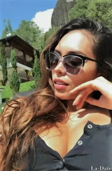 Wendy Profile image 3