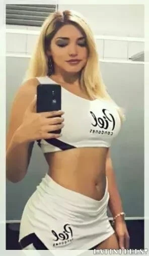 Pamela Profile image 3