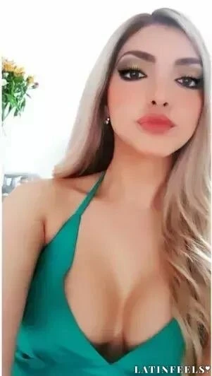 Pamela Profile image 2