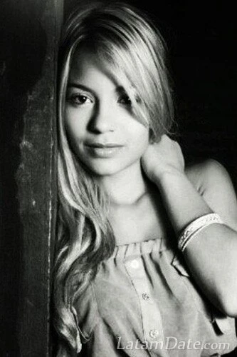 Zule Profile image 2