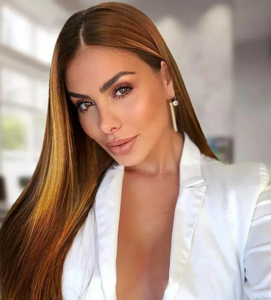 Diandra Profile image 4