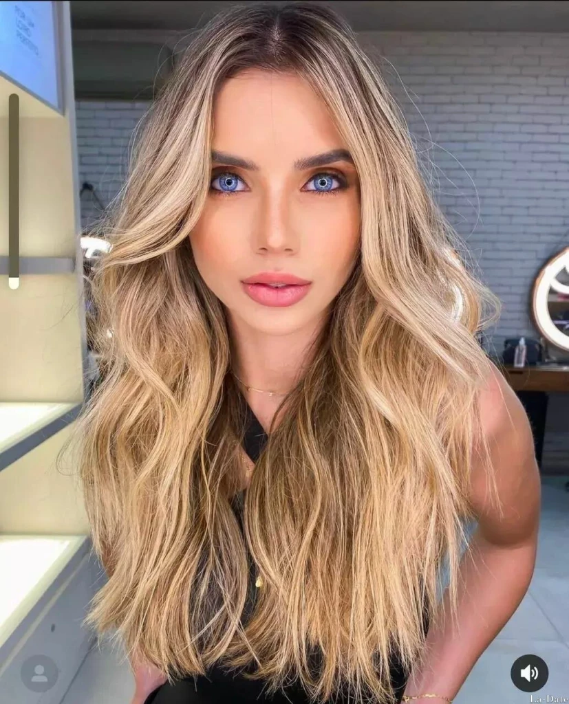 Davi Profile image 2