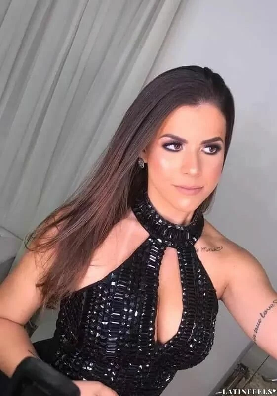 Bruna Profile image 4