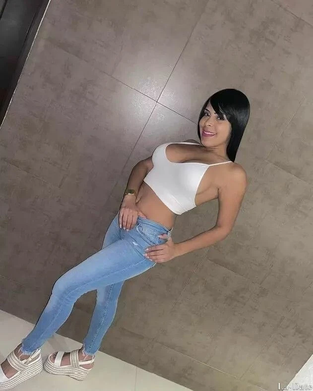 Johanna