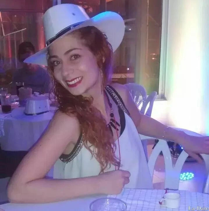 Andeley Profile image 1