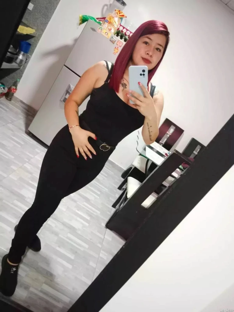 Profile Image 1