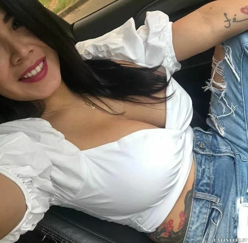 Profile Image 2
