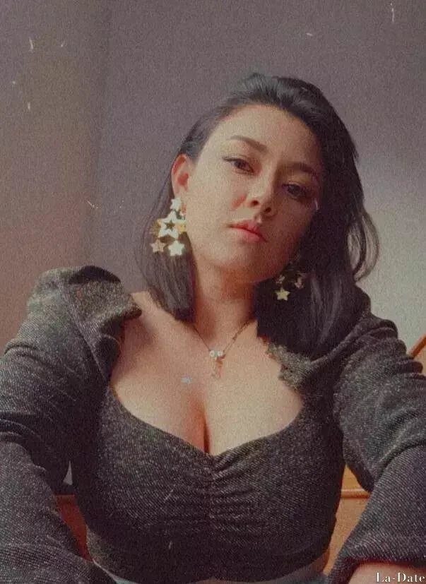 Victoria