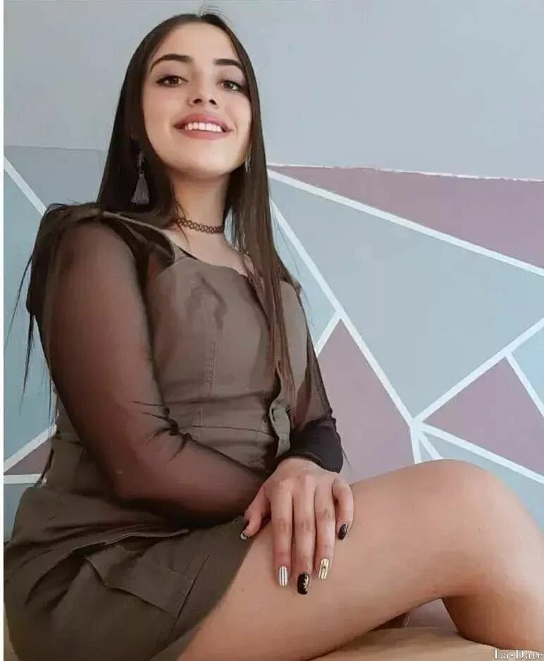 Fernanda Profile image 3