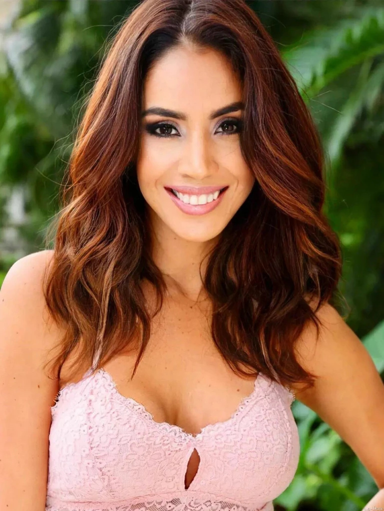 Heidy Profile image 1