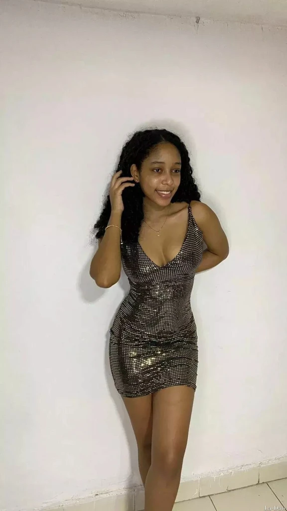 Yajara Profile image 3