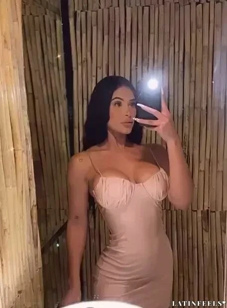 Sandra Profile image 1