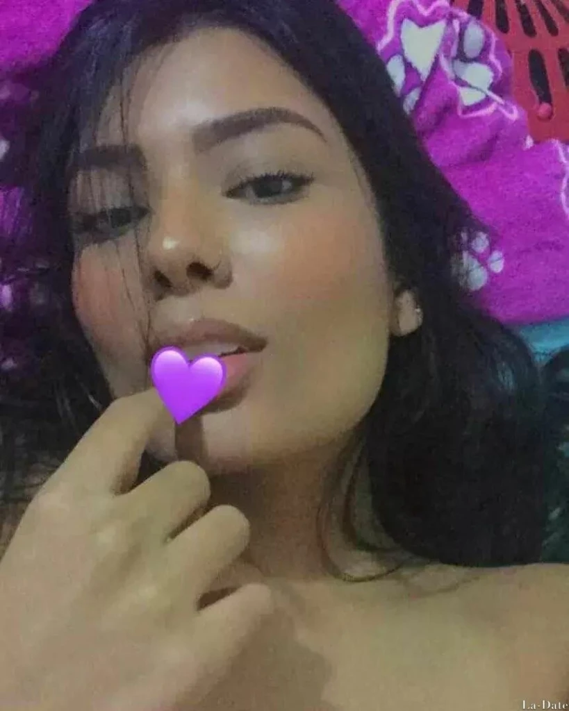 Kristin Profile image 3