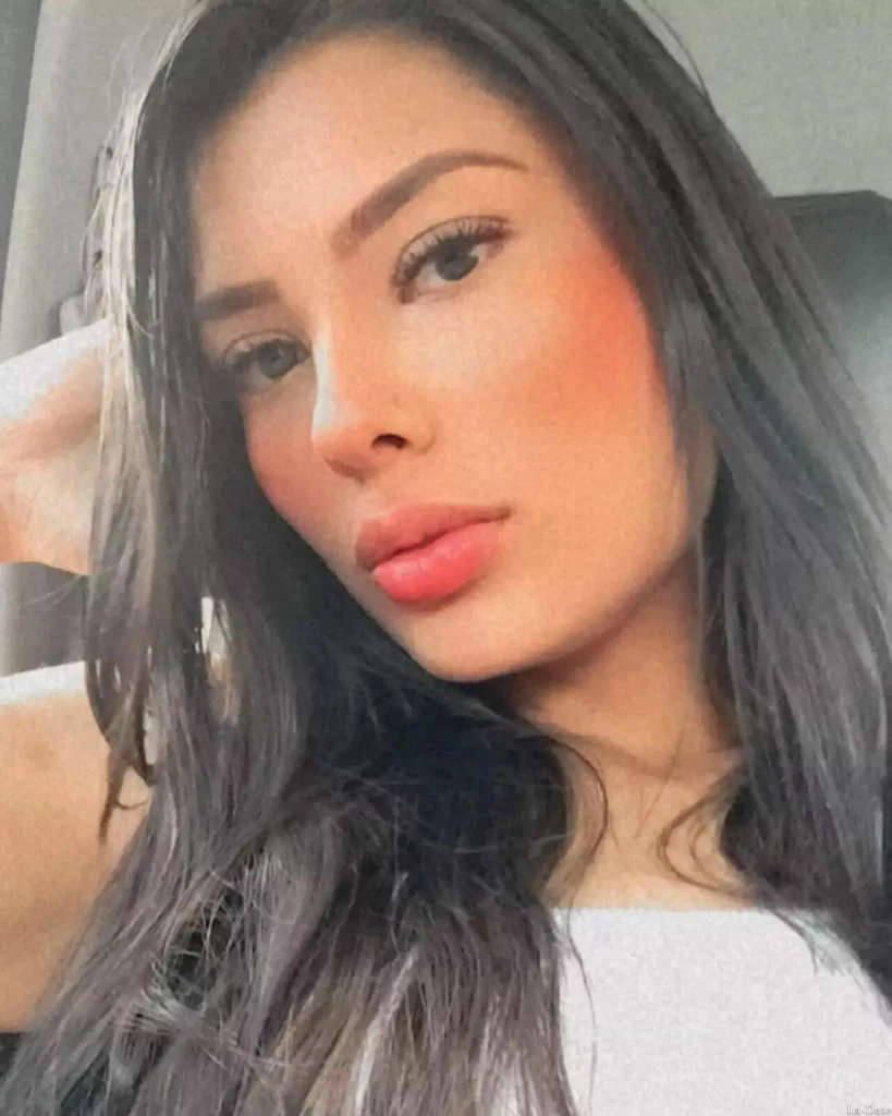 Kristin Profile image 2