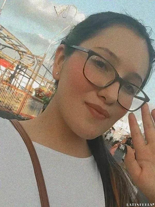 Valentina