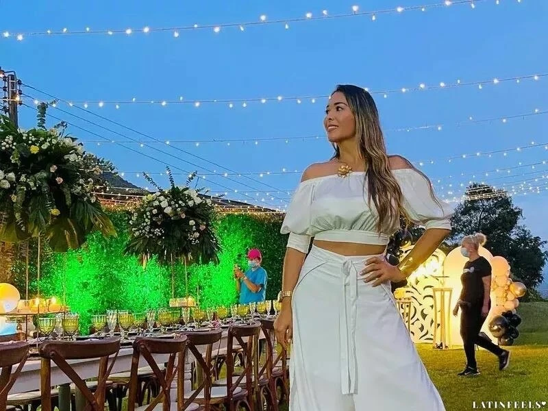 Nathalie Profile image 3