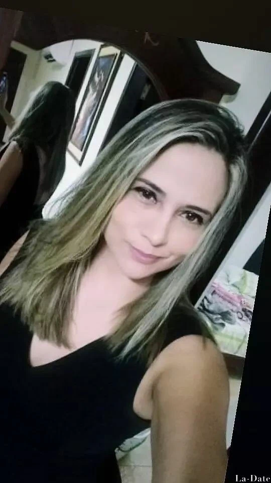 Marjorie Profile image 3