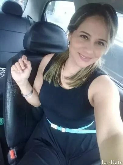 Marjorie Profile image 4