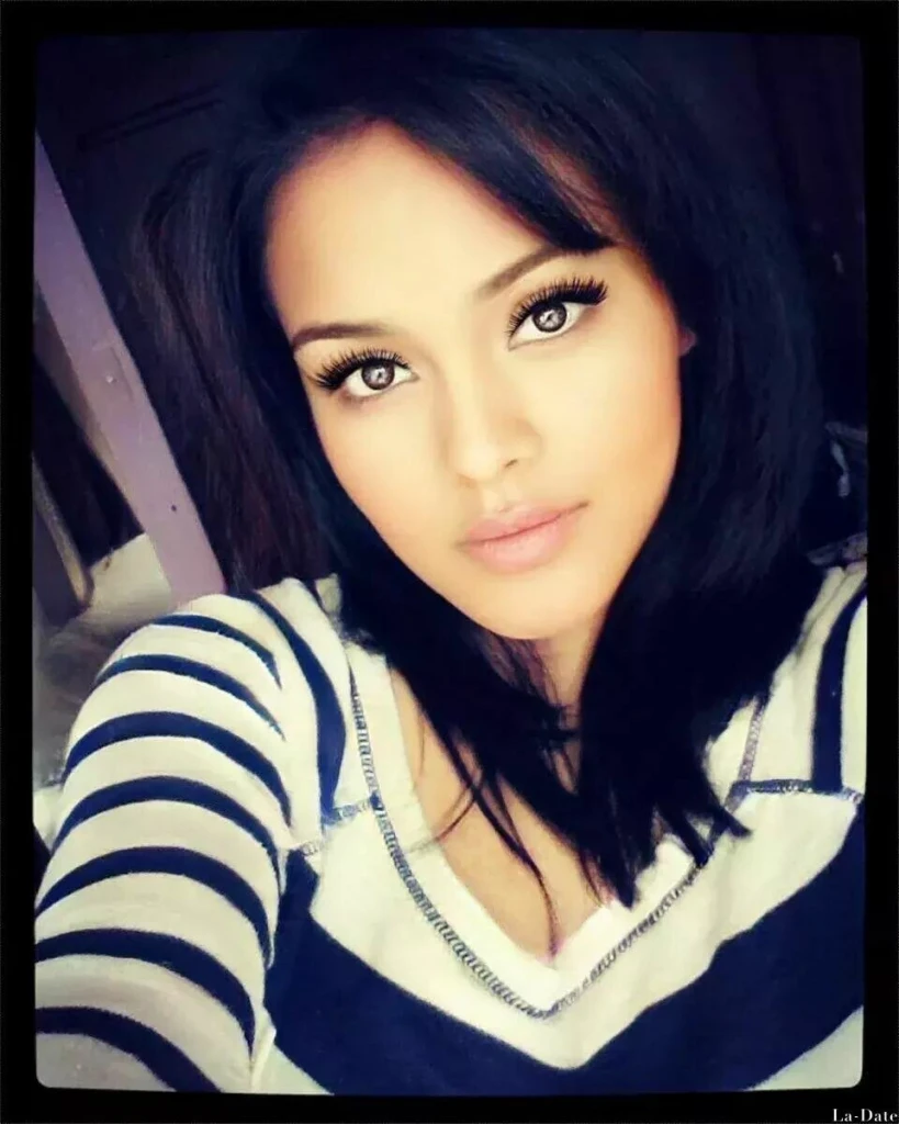 Marcial Berdugo Profile image 4