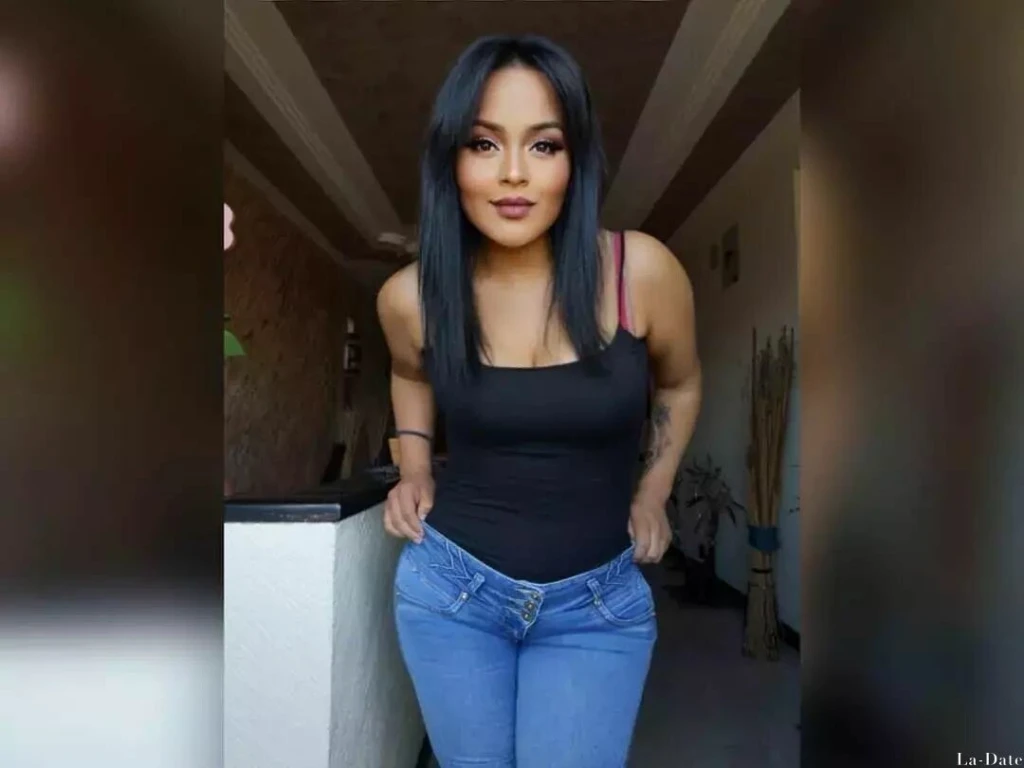 Marcial Berdugo Profile image 2