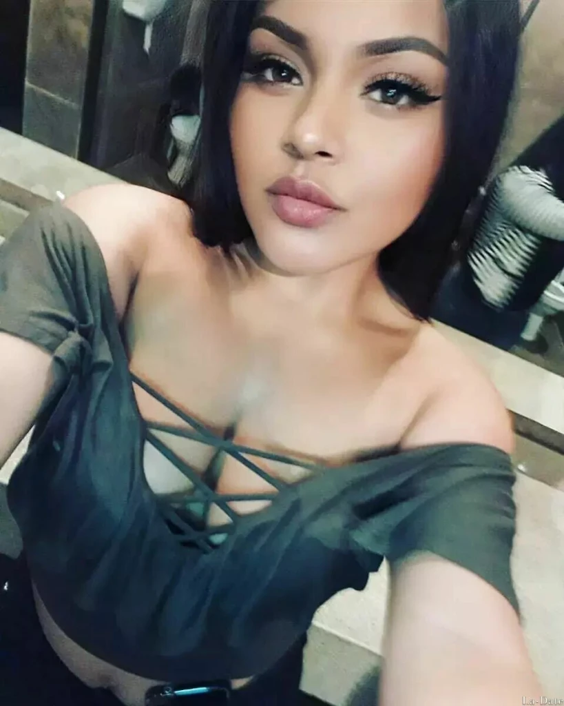 Marcial Berdugo Profile image 1