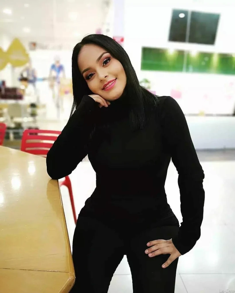 Marcial Berdugo Profile image 3