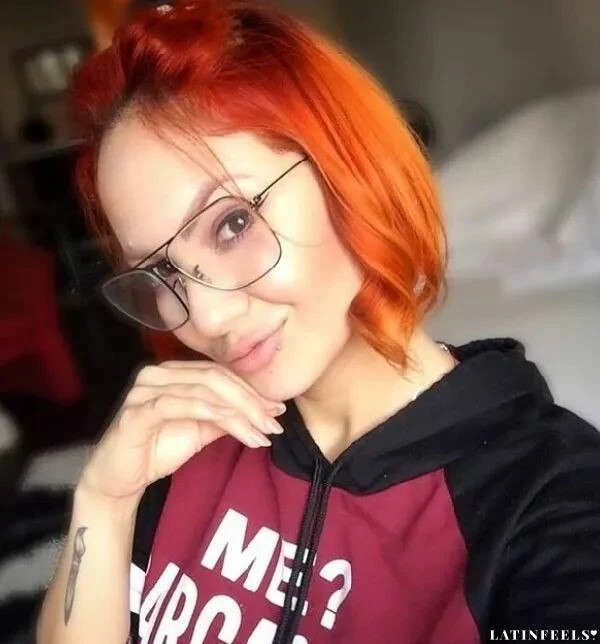 Cecilia Profile image 3