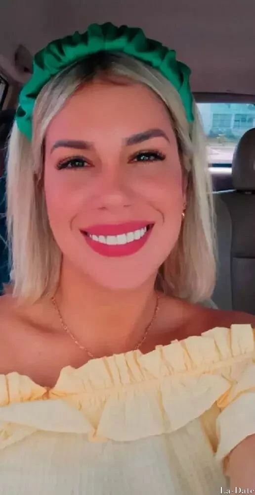 Jeralni Profile image 4