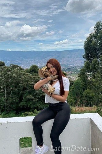 Jennie Profile image 1