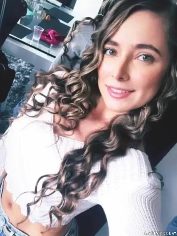 Alison Profile image 1