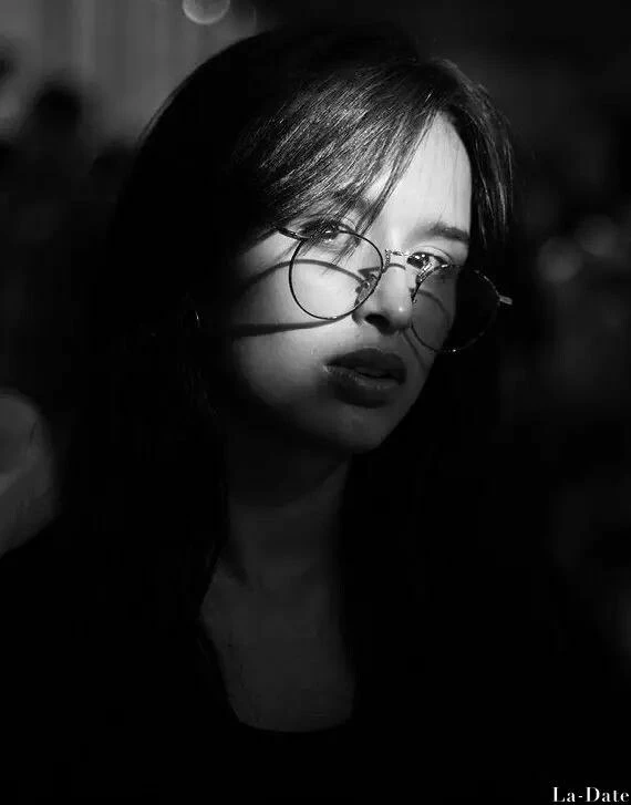 Maximiliana Profile image 3