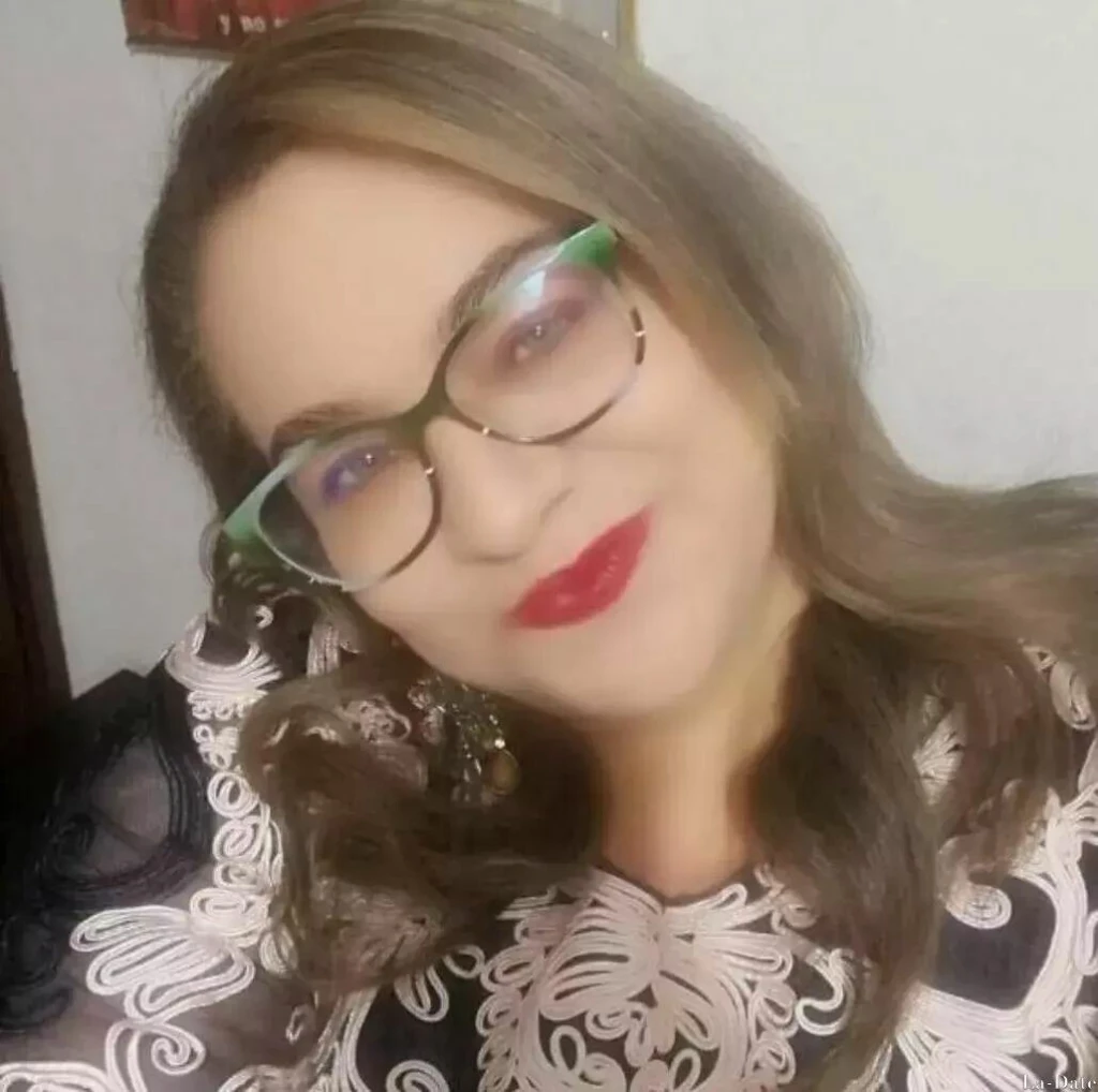 Profile Image 0