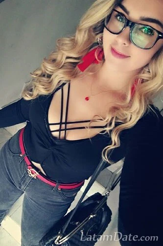 Lyskar