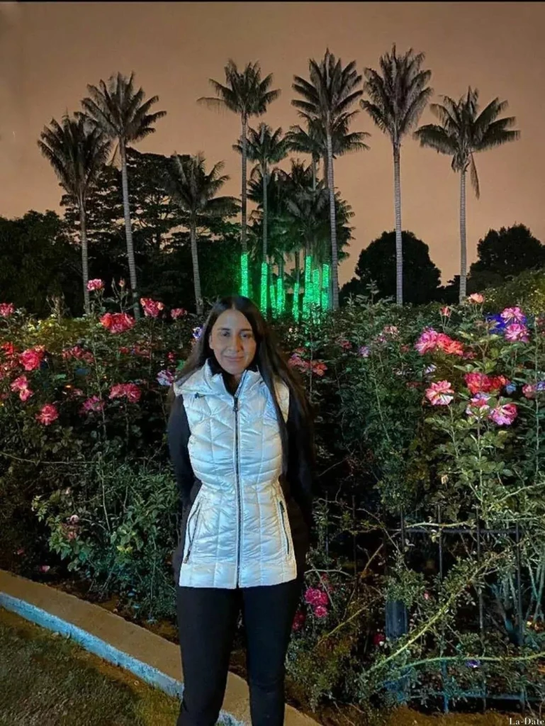 Nazareth Profile image 4