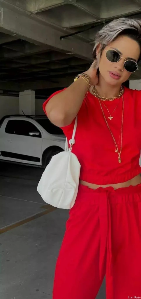 Valentina Profile image 3