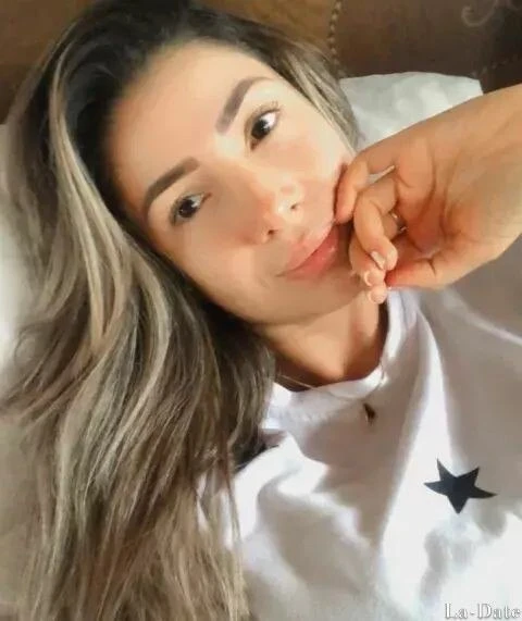 Carolina Profile image 4