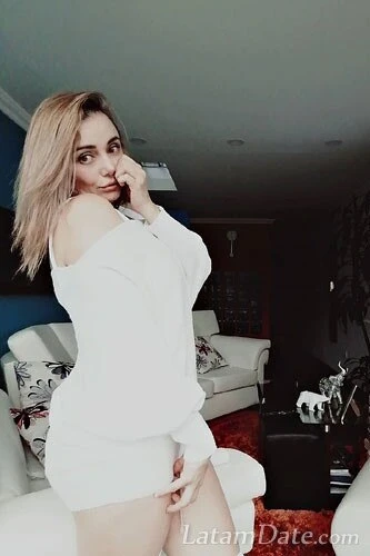 Ros