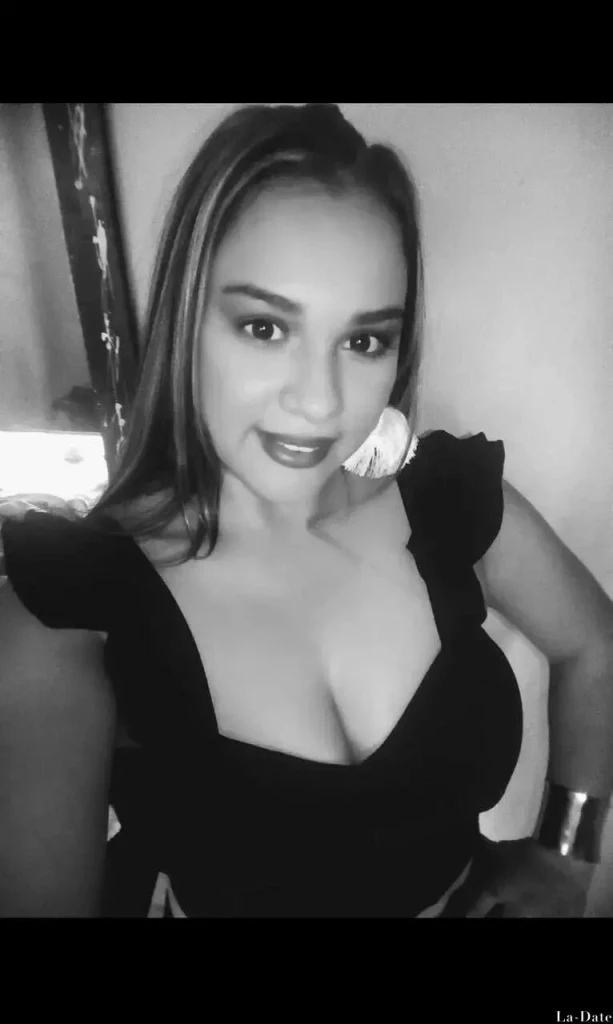 Colette Profile image 2