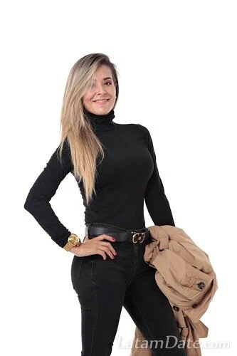 Carol Profile image 1