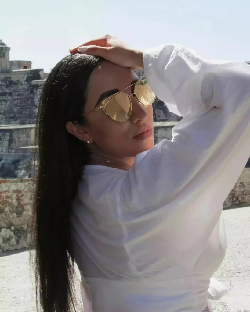 Flor Maria Profile image 3