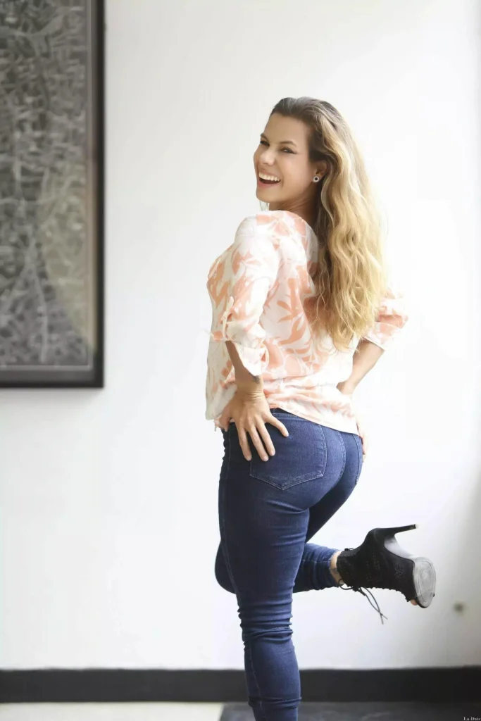 Paola