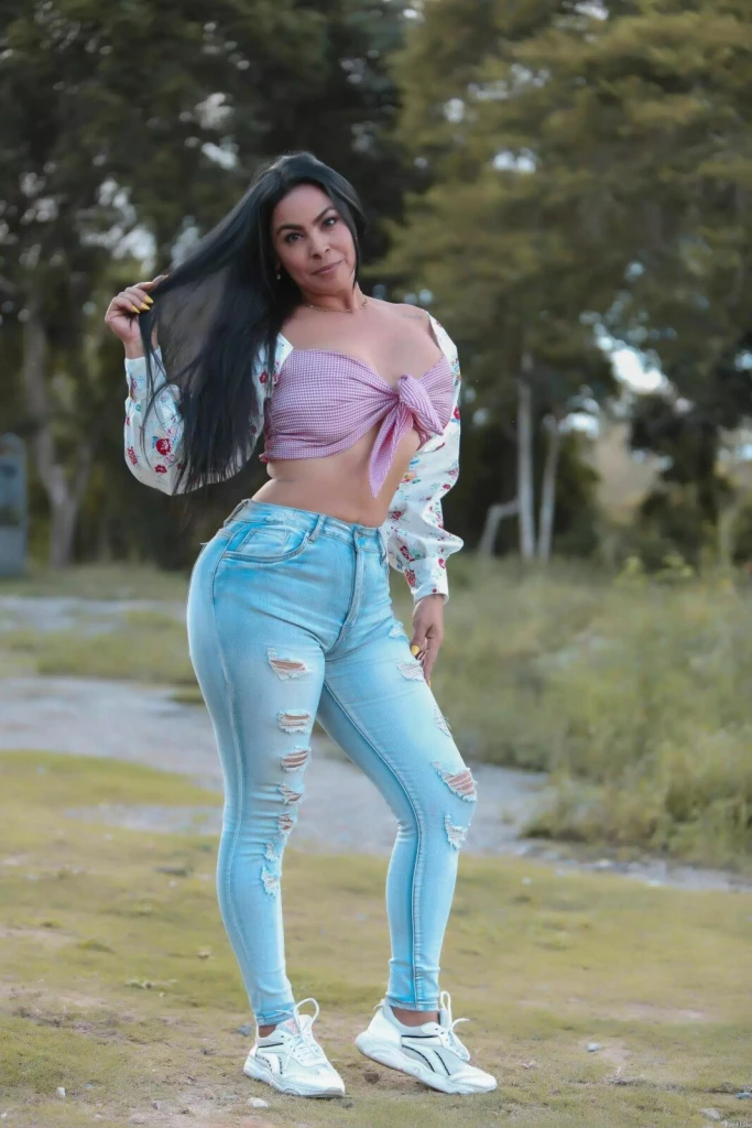 Narbisyanet