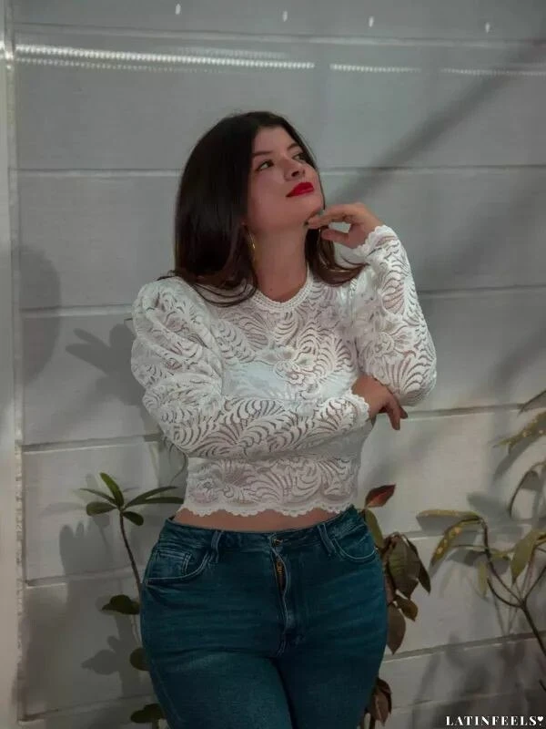 Stefania