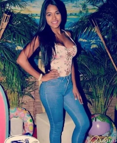 BrownSugaa96