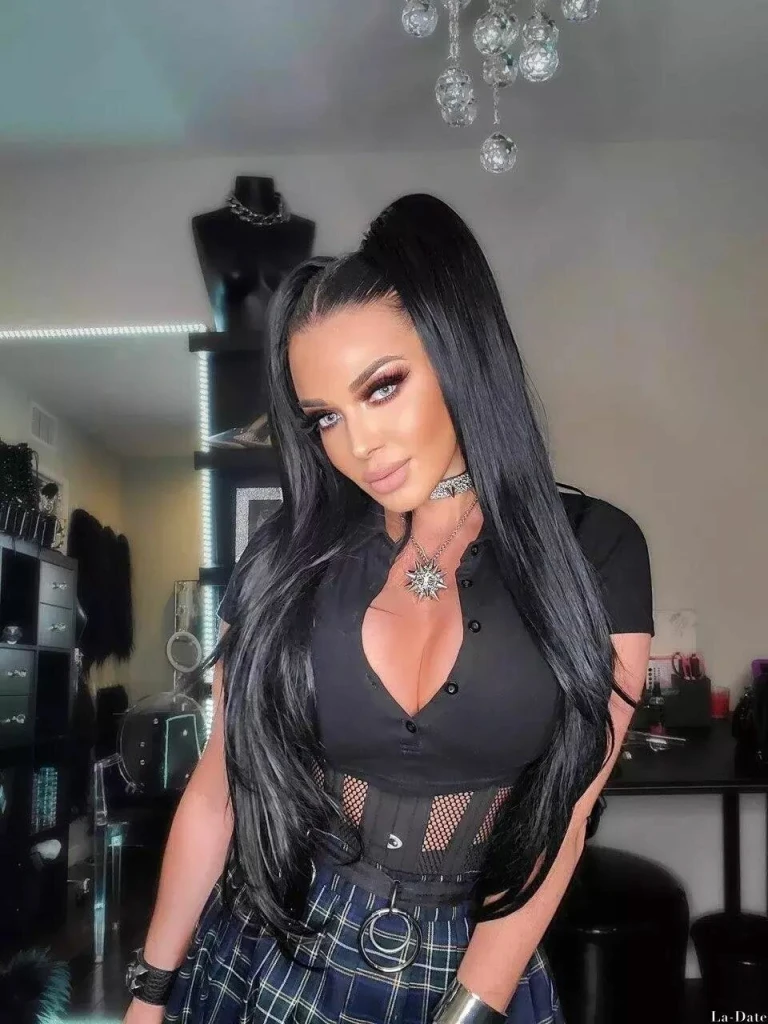 Alejandra