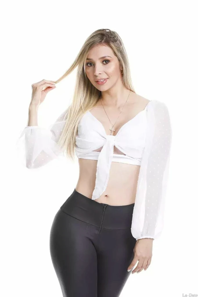 Karen Profile image 3