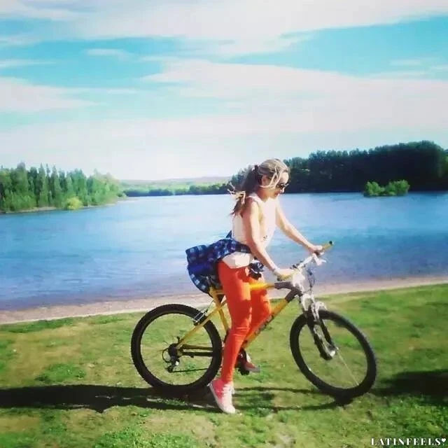 Mariela