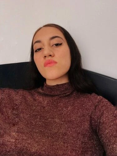 Arleti Profile image 3