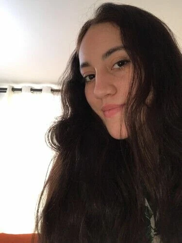 Arleti Profile image 1