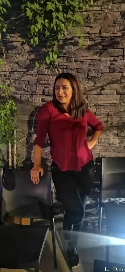Yesica